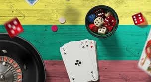favbet