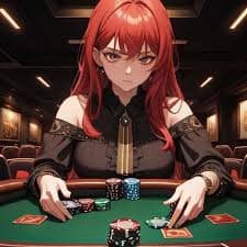 favbet